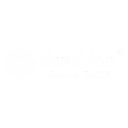 Akshobha